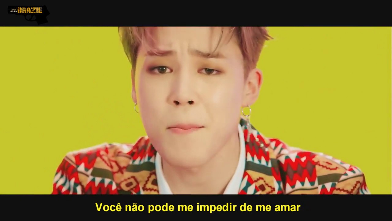 BTS - IDOL [LEGENDADO PT-BR]