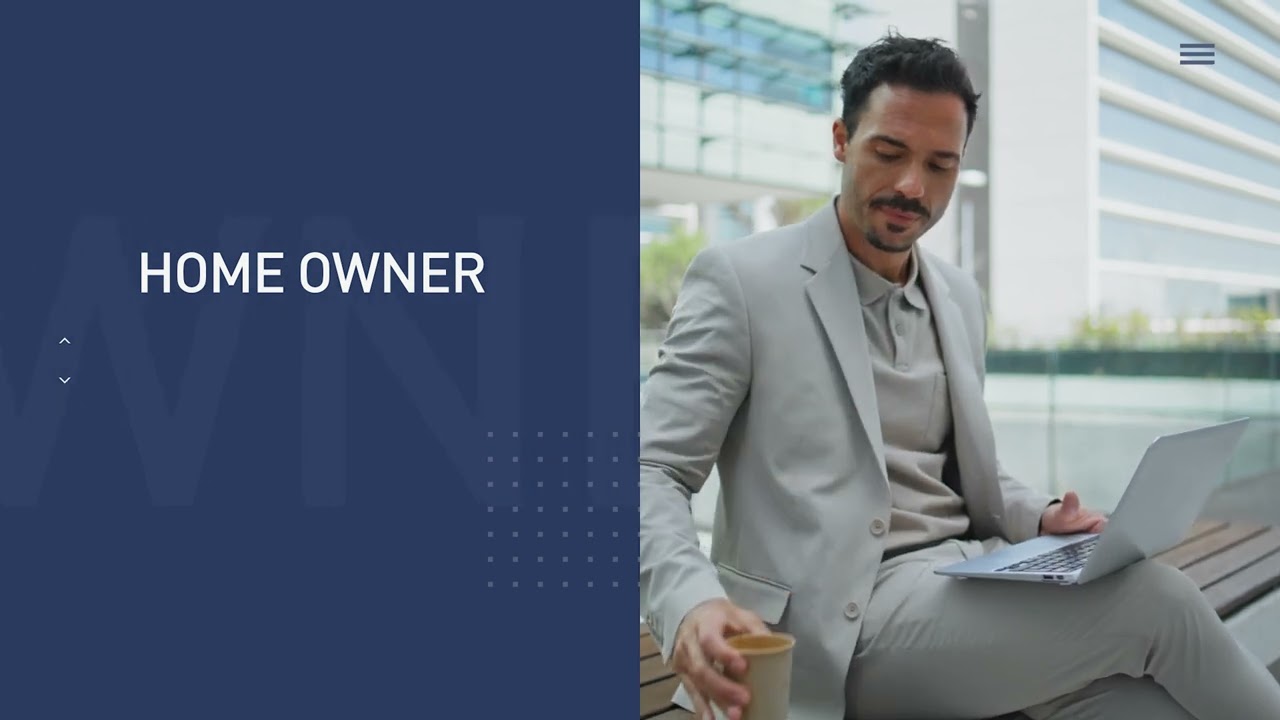 EN &ndash; Say hello to the new Cascade manager for Aquarea systems