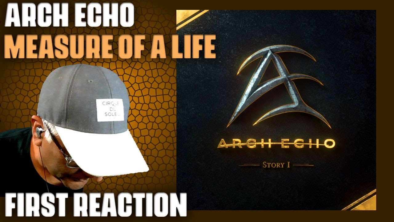 Musician/Producer Reacts to 