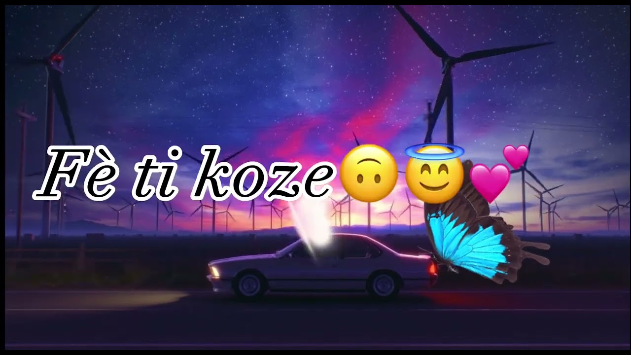 Hakai LGG- ZANMI ( lyric video )