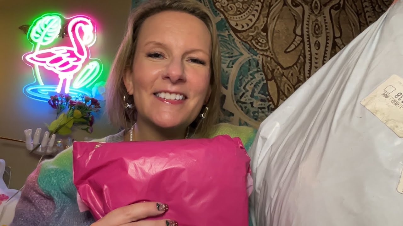 Three bags of TEMU HAUL finds! | June 6, 2024