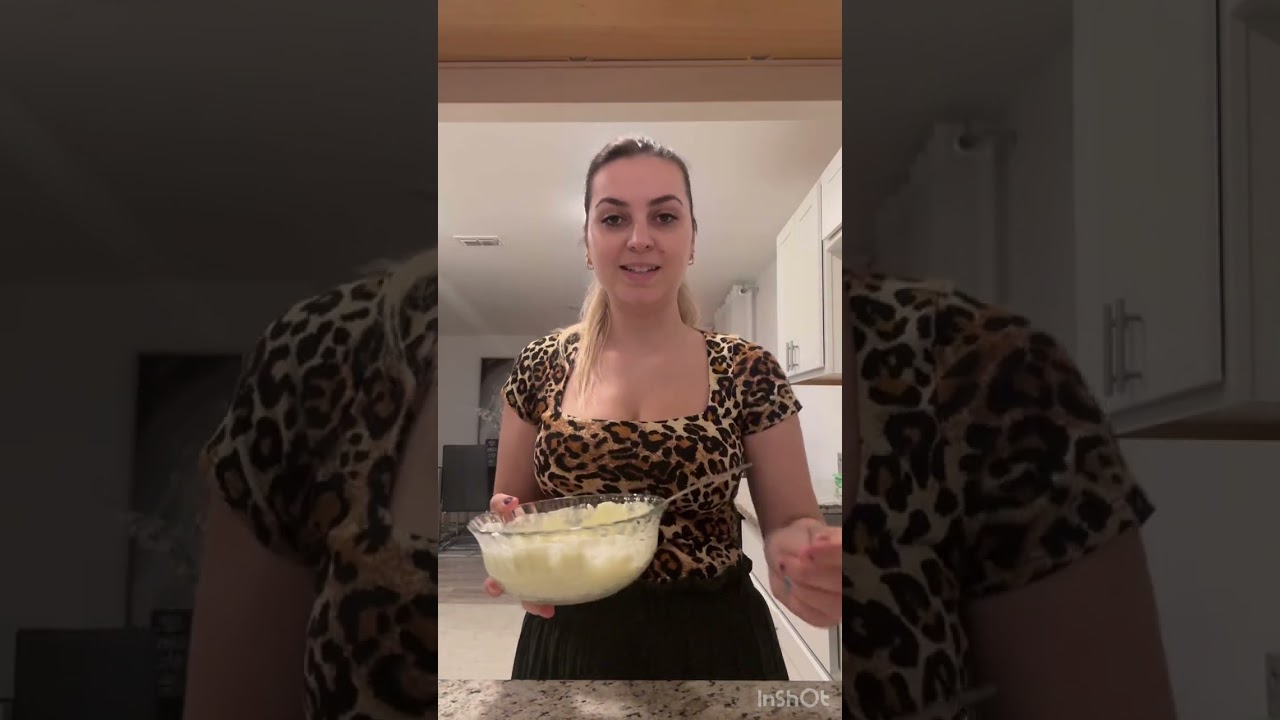 Albanian Pie (pite)