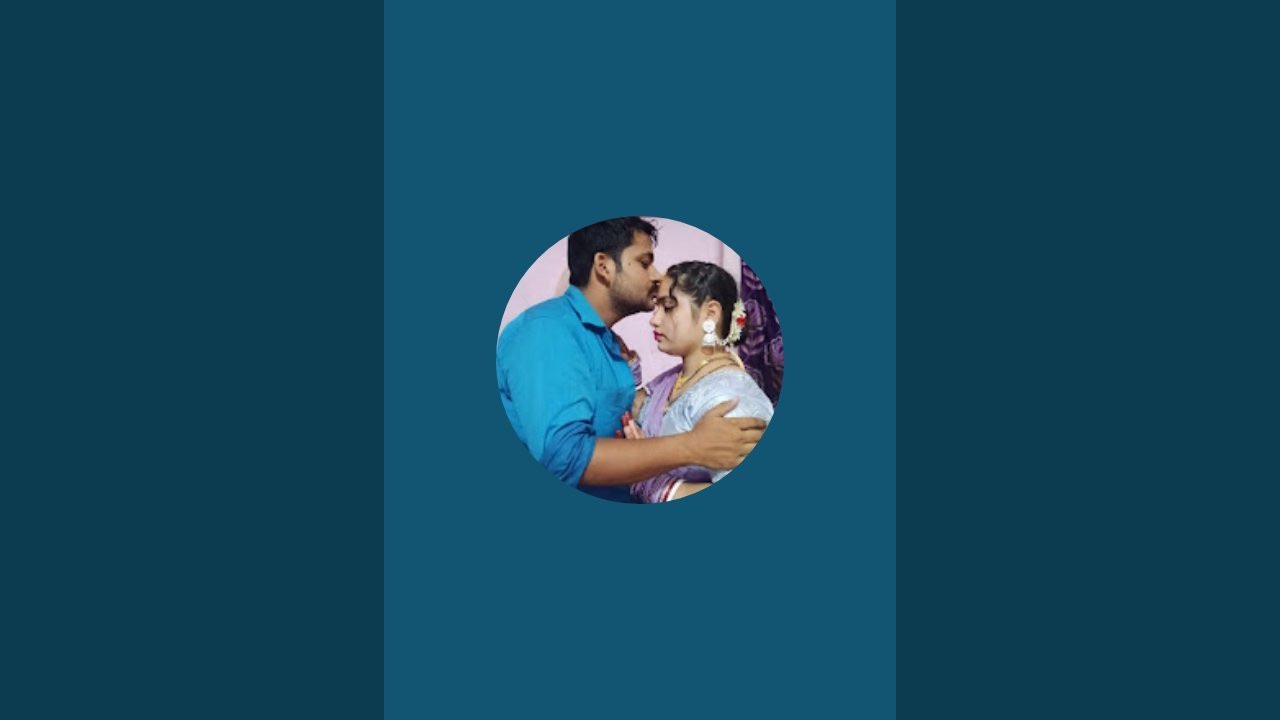 madhuri dubey official channel  is live