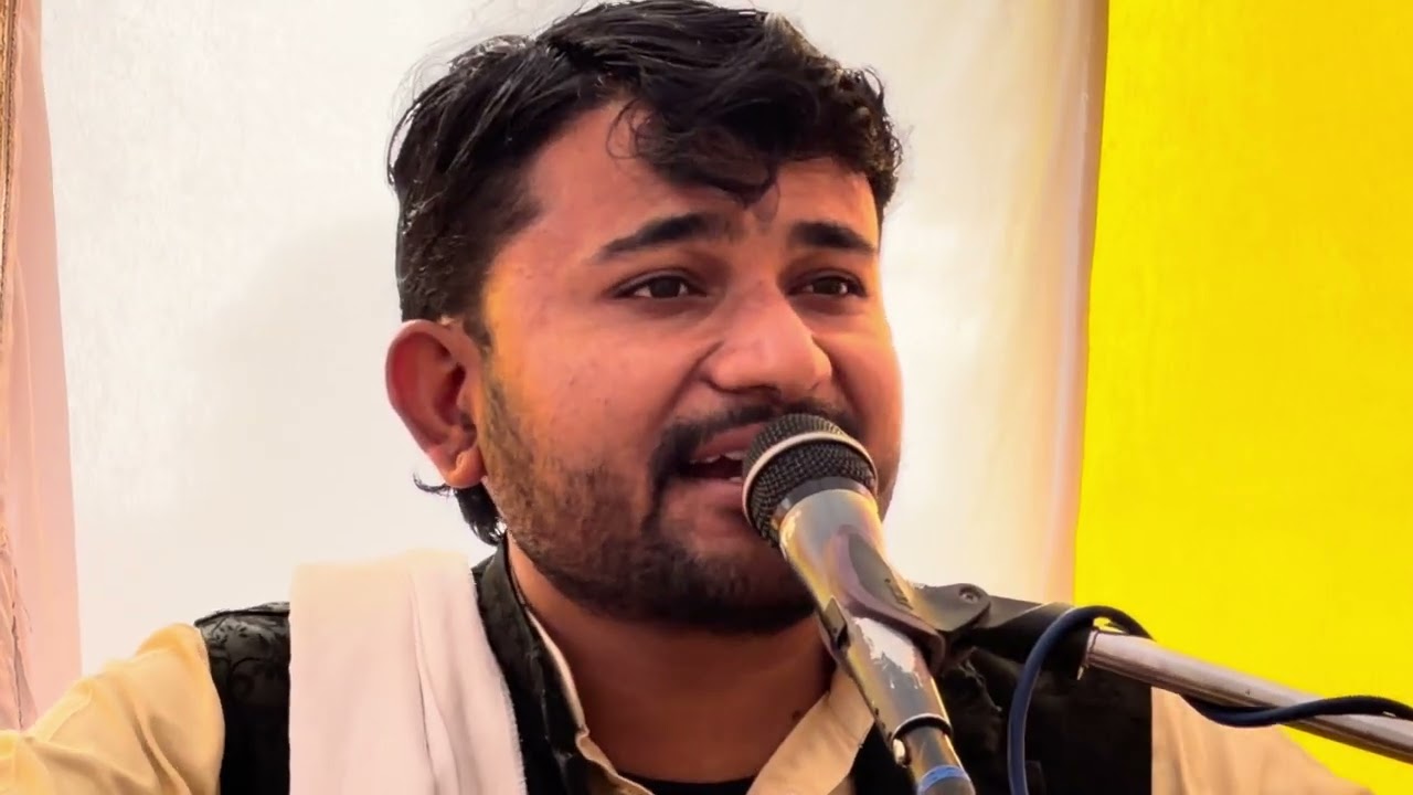 अशोक