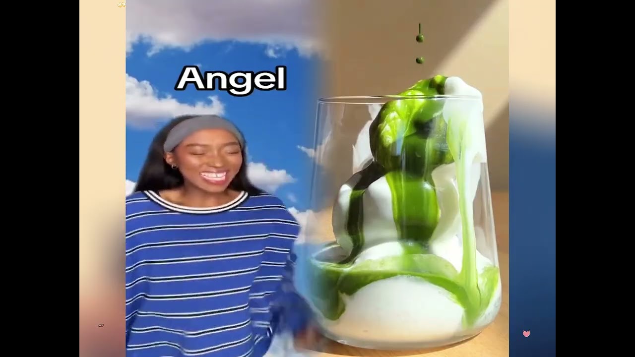 🤣👌👌👌2025 pov Must-Watch Crazy Clips Compilation 