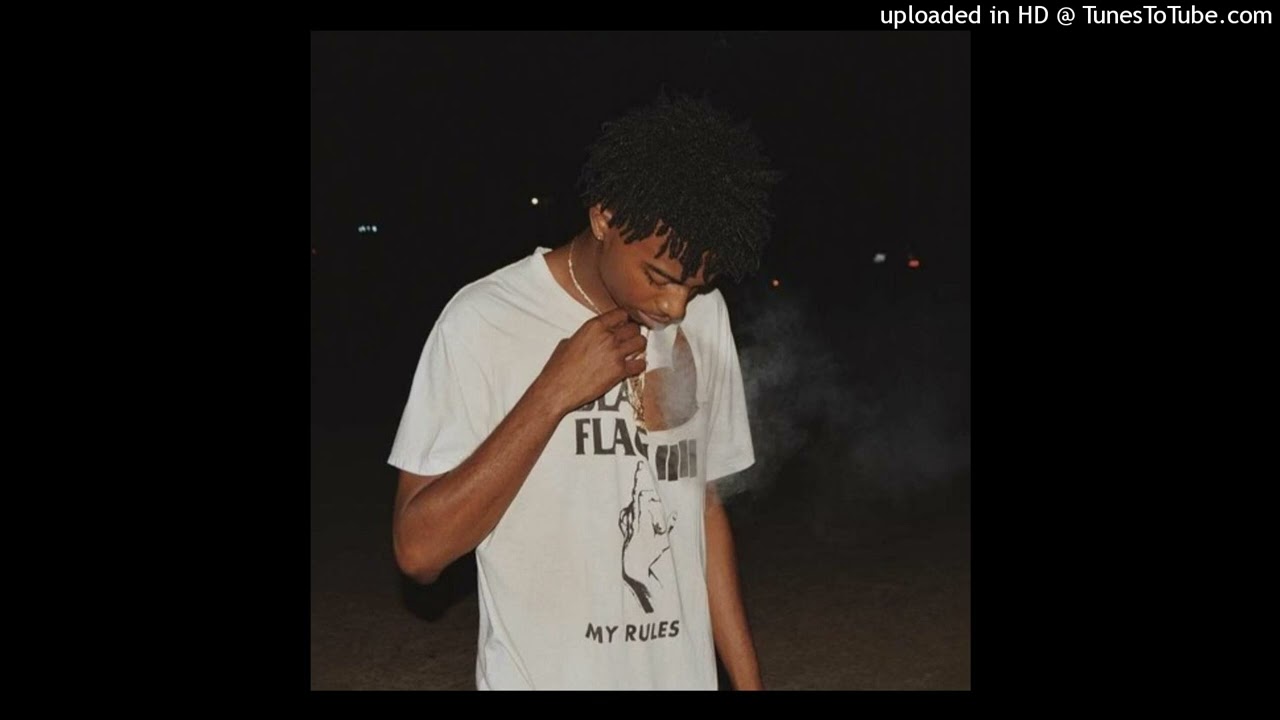 Old MexikoDro x Playboi Carti Type Beat