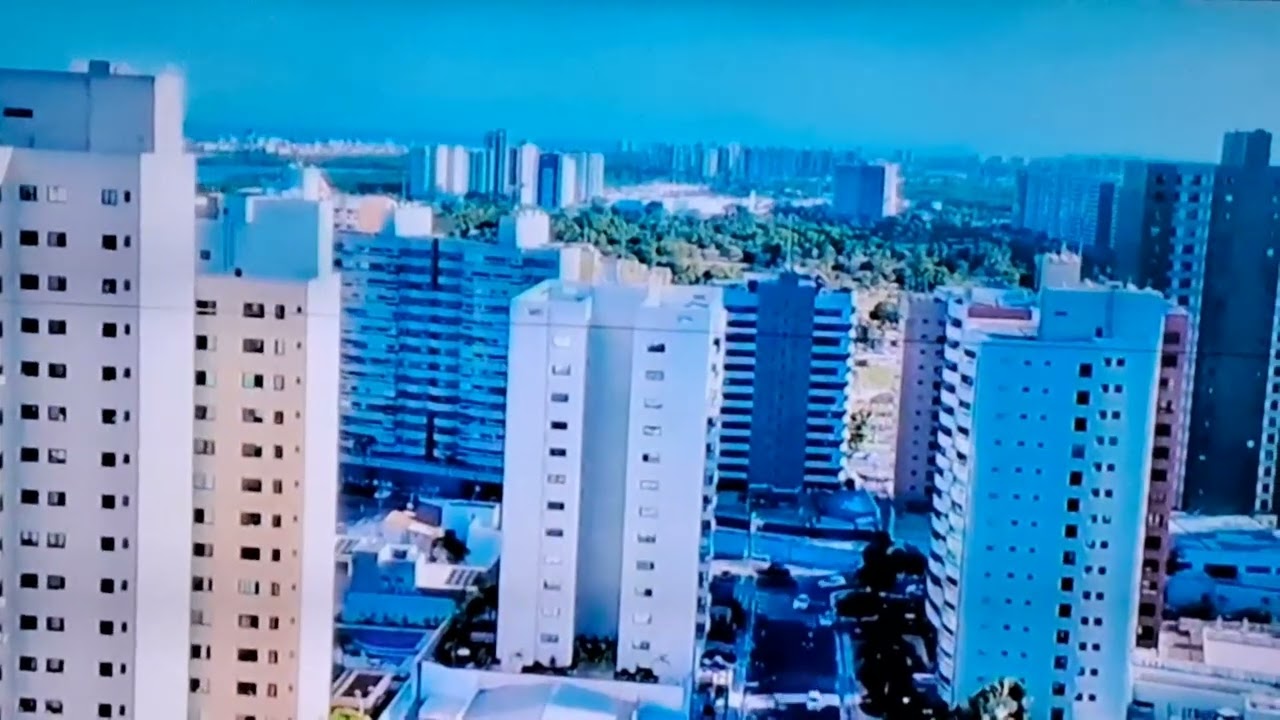 ARACAJU, UMA GRANDE CIDADE PARA VIVER E EMPREENDER,2026