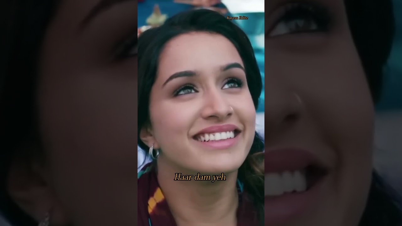 #music #song #remix #audio #lofi #shubhadipdey #palpalmashup #dhunhub #itzsinghaditya #adityasingh