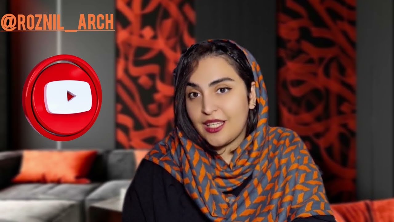 تاریخ معماری مادها/ نوشیجان تپه