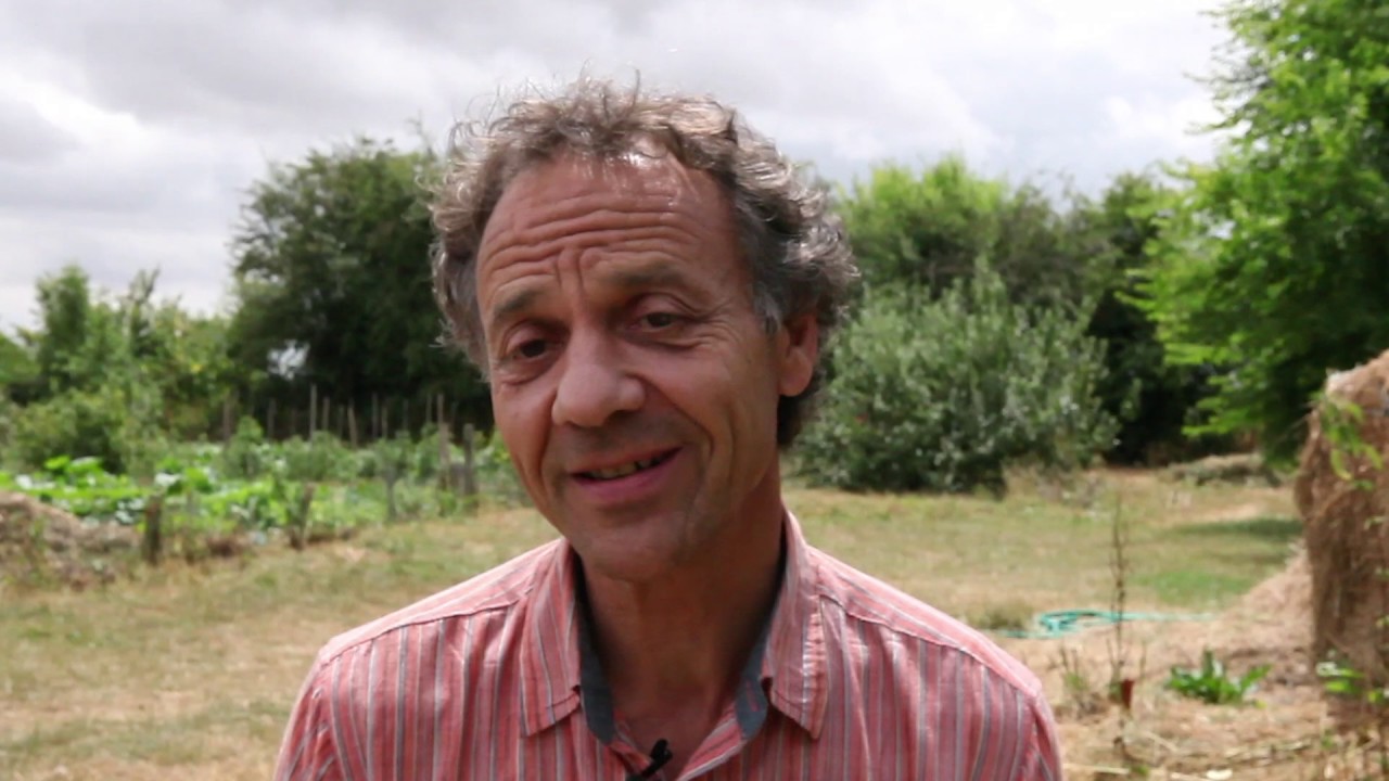 Formation Apiculture version longue