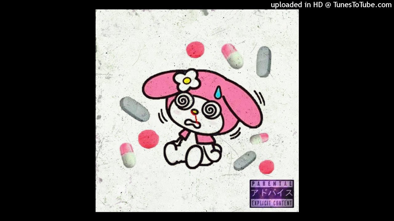 *free for profit* underaiki type beat - 