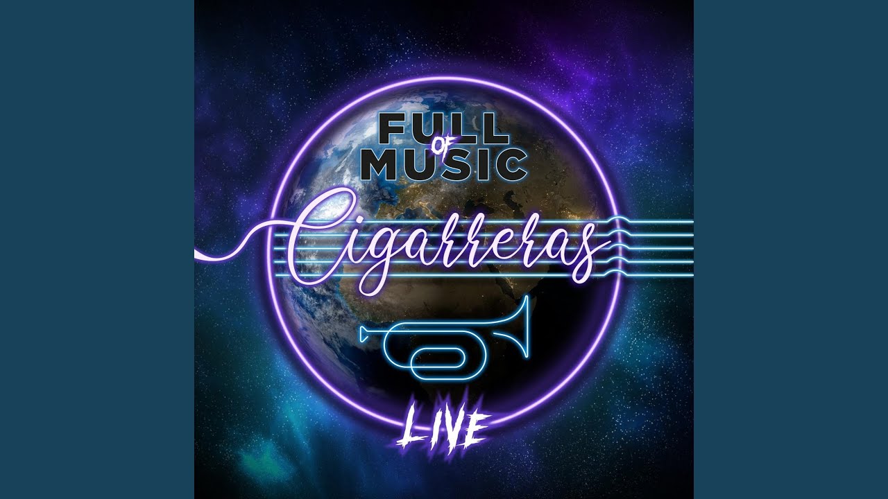 Silencio ante Herodes... El Hijo de Dios (Live)