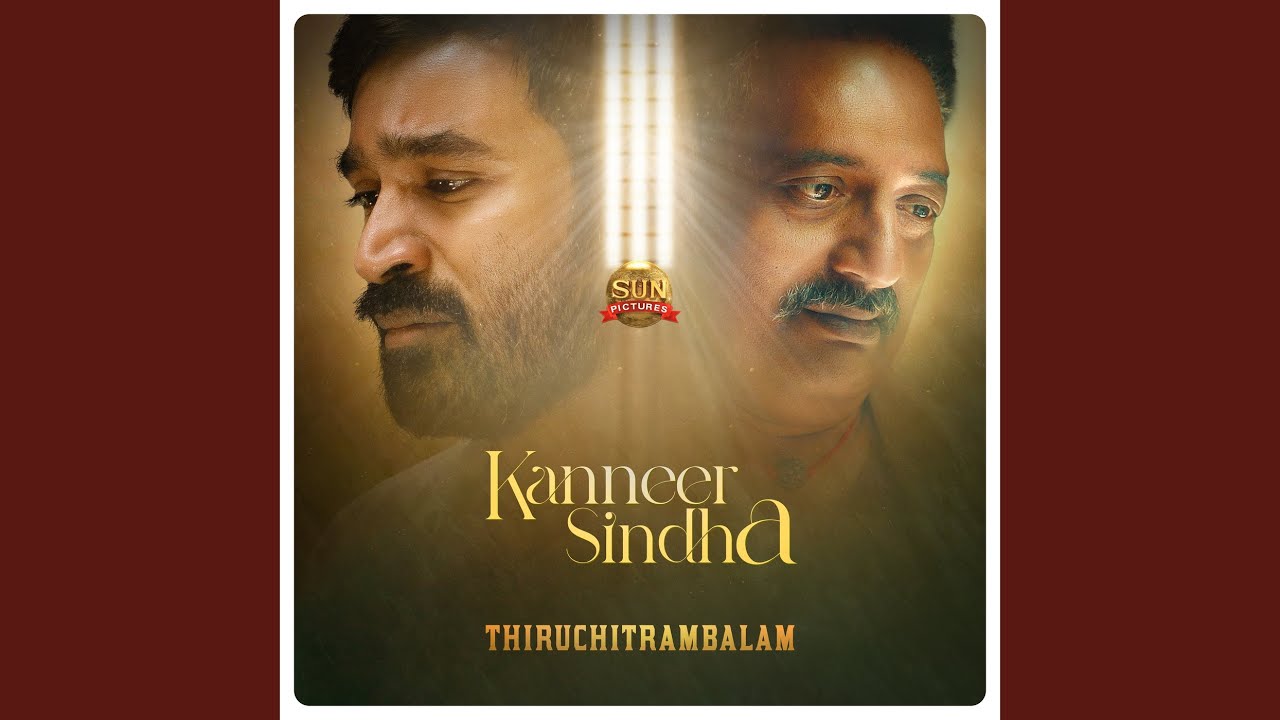 Kanneer Sindha (From 