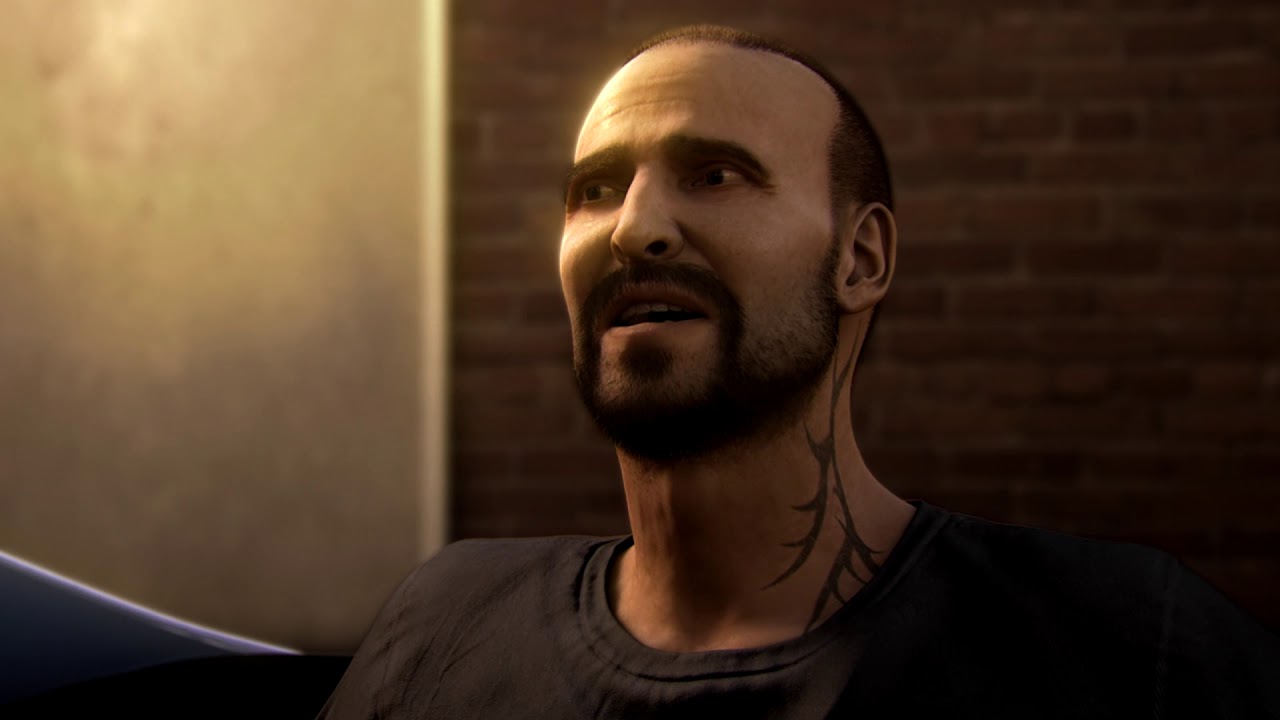 Driver: San Francisco #9 - Jericho kann shiften?! Nein. DOCH! OOHH!