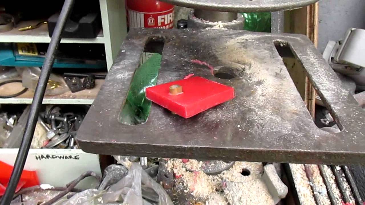 Hand Engraving Make Your Own Graver Sharpening Guides Designed by Shaun Hughes