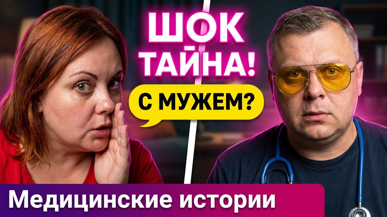 Когда муж Уснул жена и тот самый САНЧО   #чатрулетка #интервью #юмор