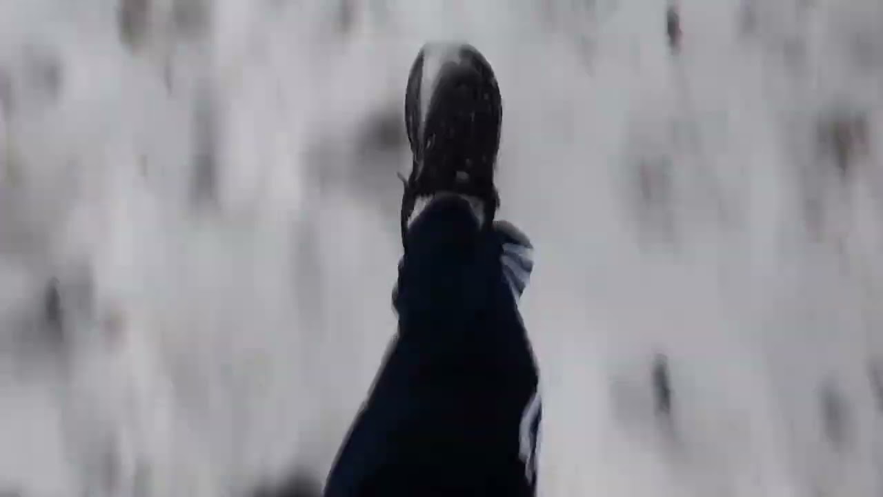 Cold