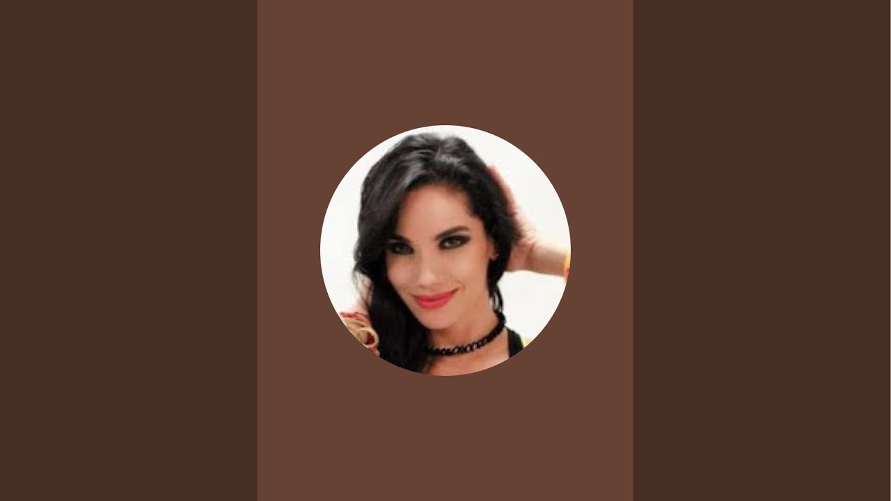 marlene calderon está en vivo