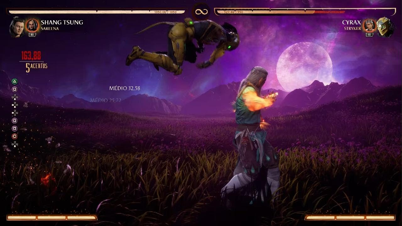 Mortal Kombat 1_20260212131853