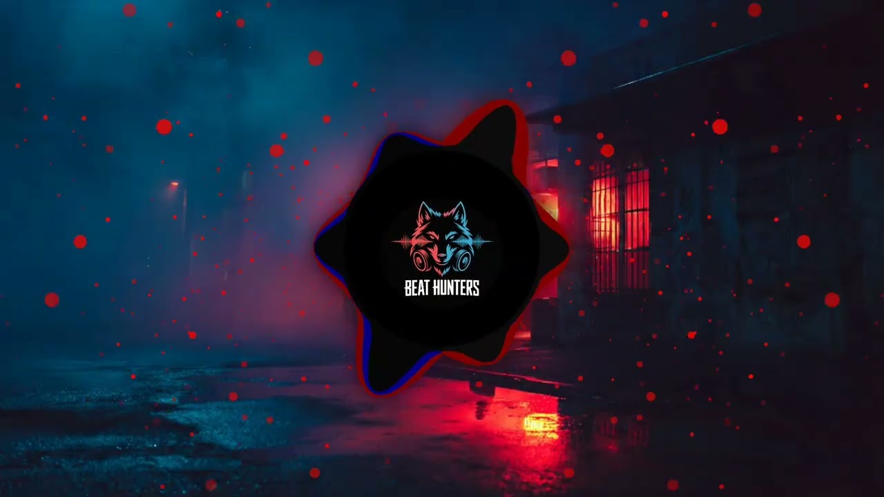 MENTE FRÍA 🧠❄️ | Trap Oscuro 2026 | Rap Motivacional
