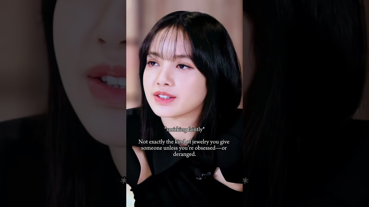 “Threads in the Dark” EP. 124 WHITE EMPIRE: THE GUARDIANS OF THE HEIRESSES 