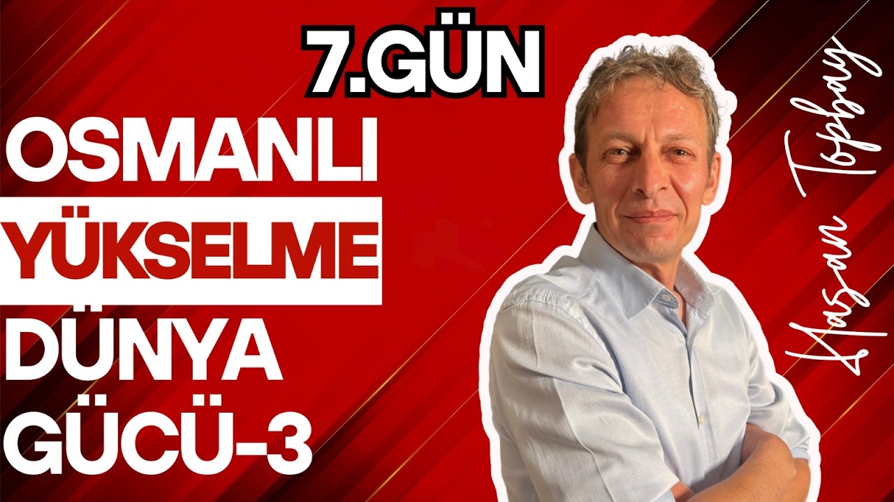 25) 