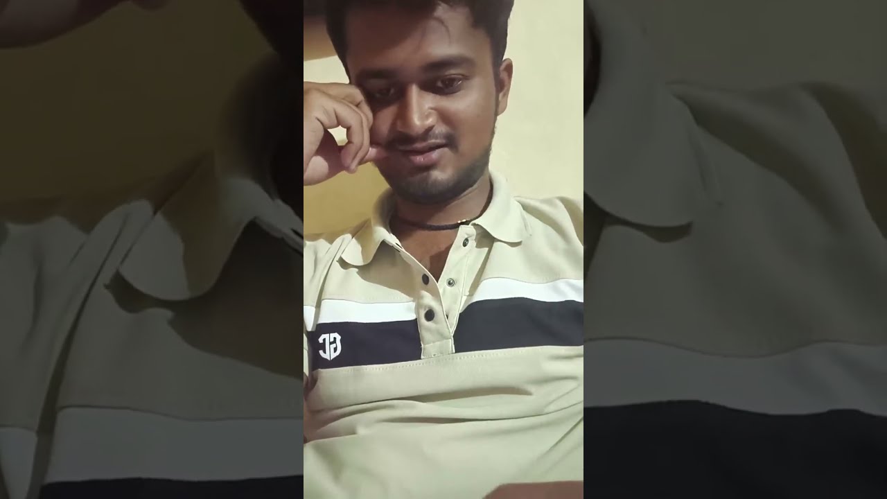 🔴 LIVE STREAM 🔥 Vlog With Me | Real Life Desi Vlogger Live