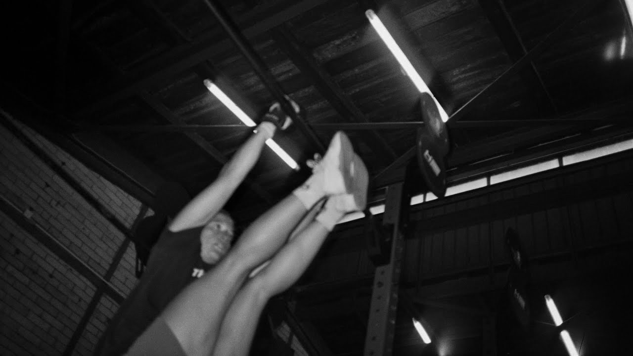 Never stop to try new things / EP03
