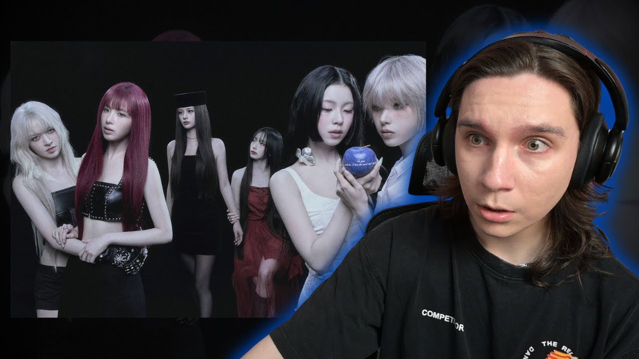 #SeatinReacts
