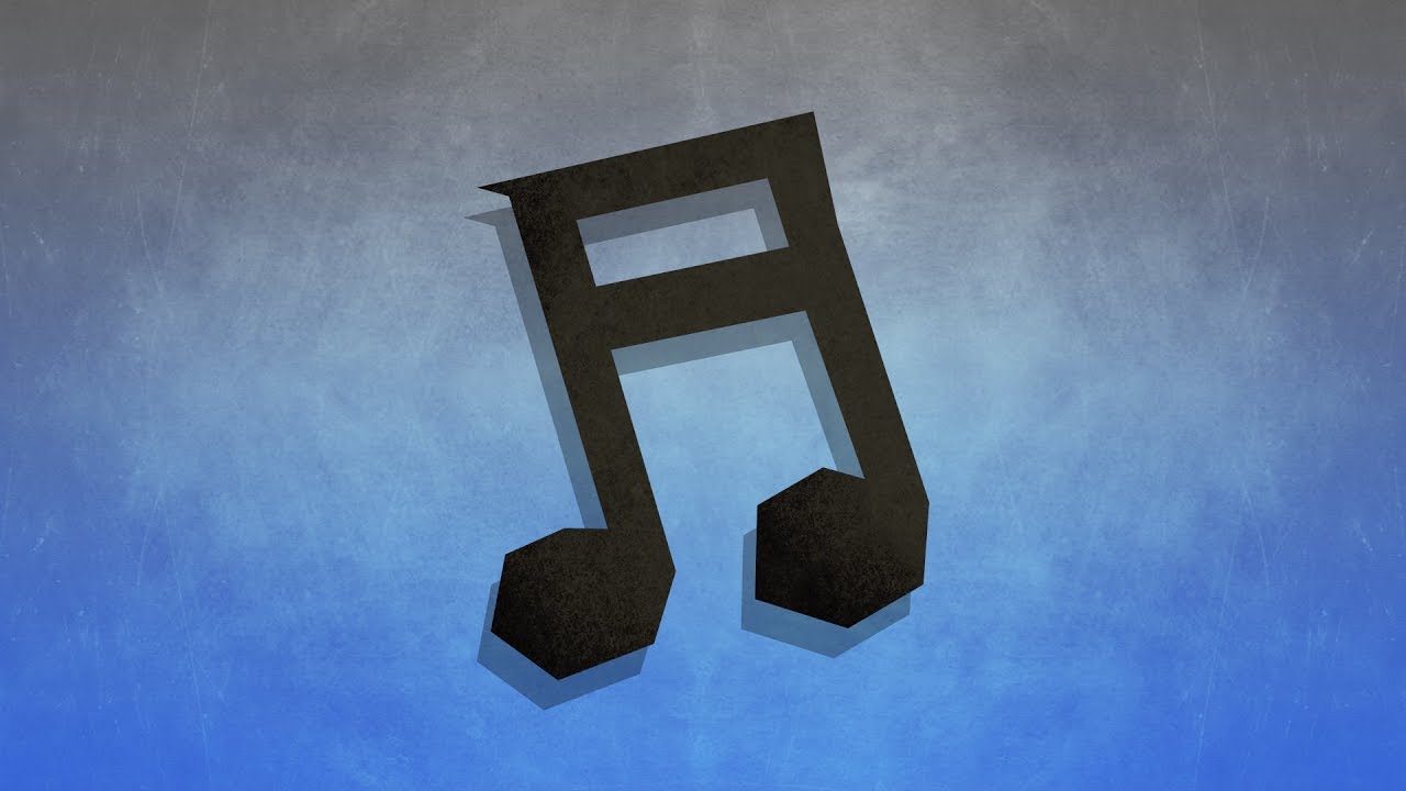 Top 10 Facts - Music