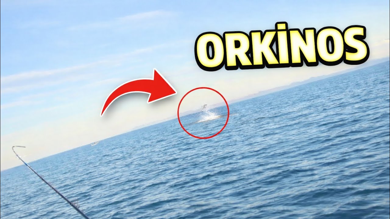 İZMİR KARABURUN BELLY BOAT ÇIKARMASI