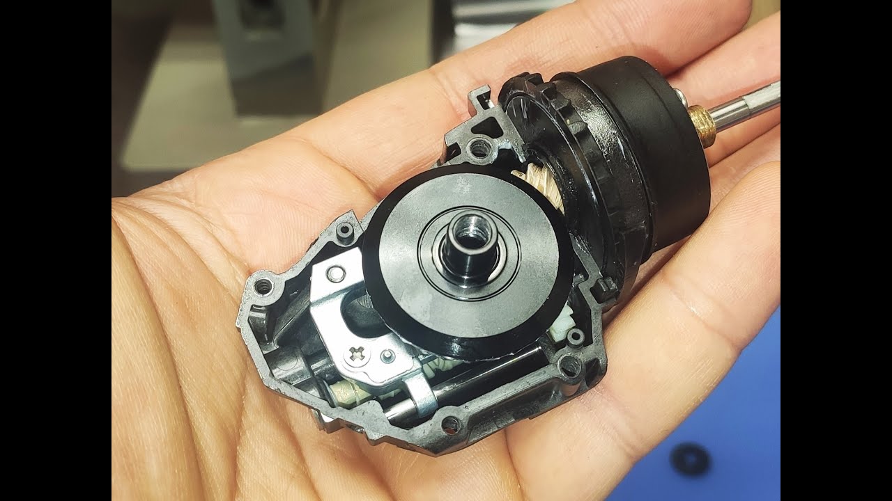 Shimano 16 Stradic 4000,   Один из способов убить катушку!