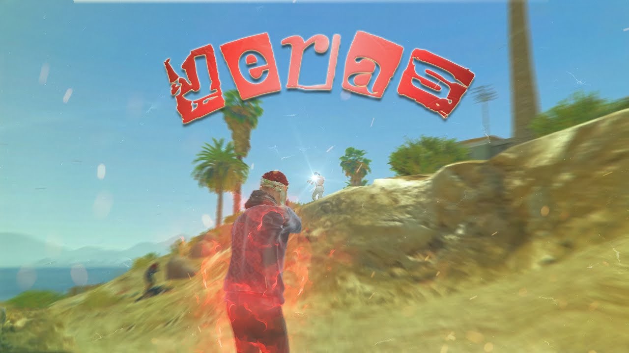 !