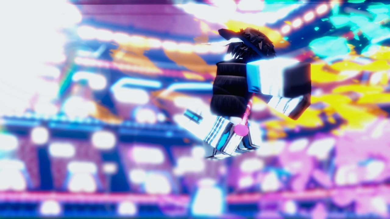 Dominando Personagens no | Azure Latch