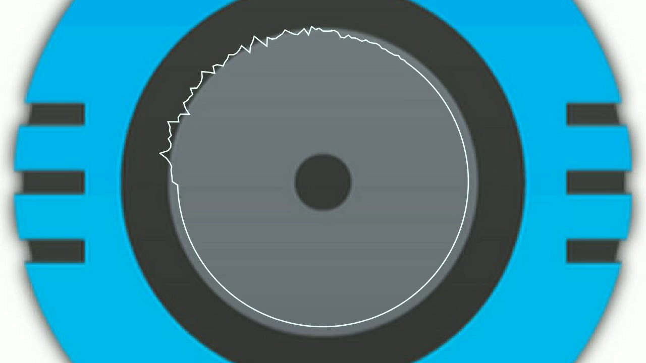 Scrap Mechanic Radio music: 
