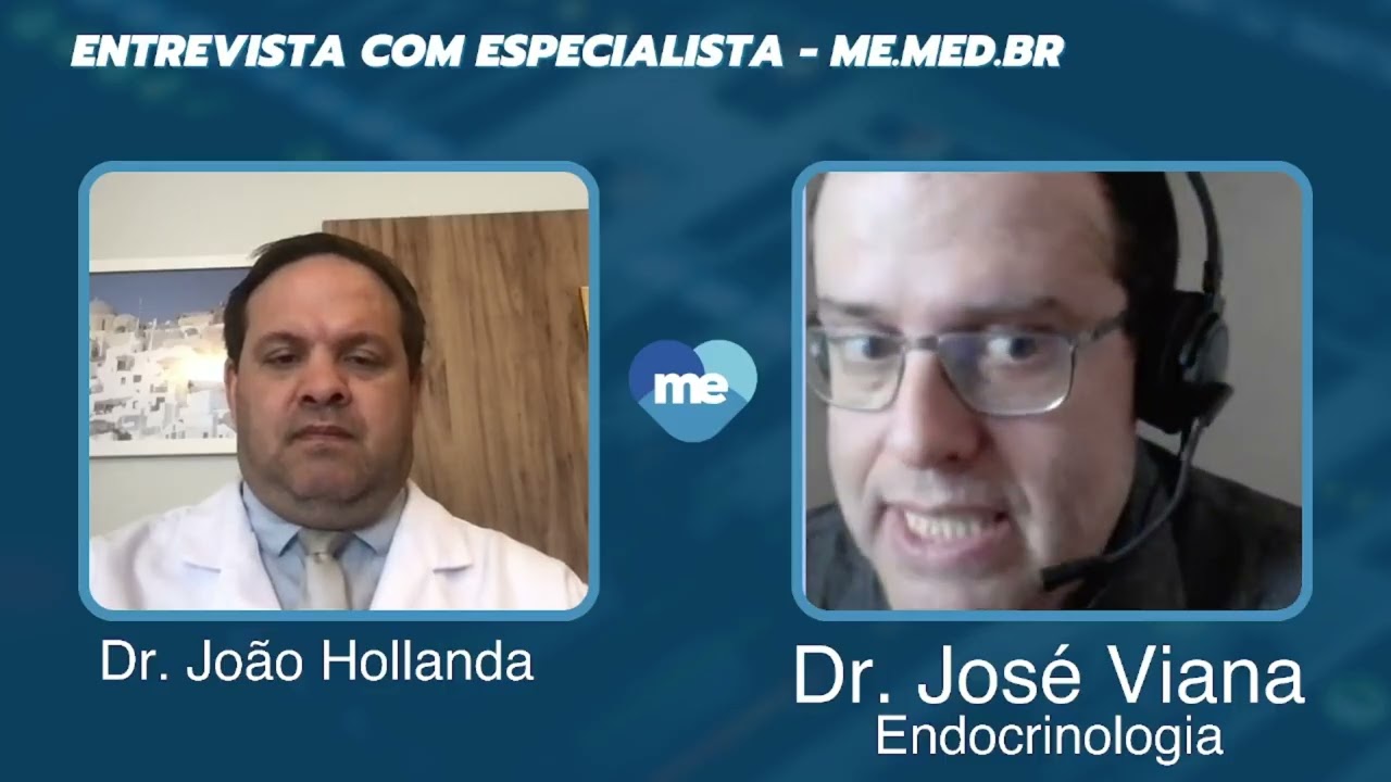 video 2 junto