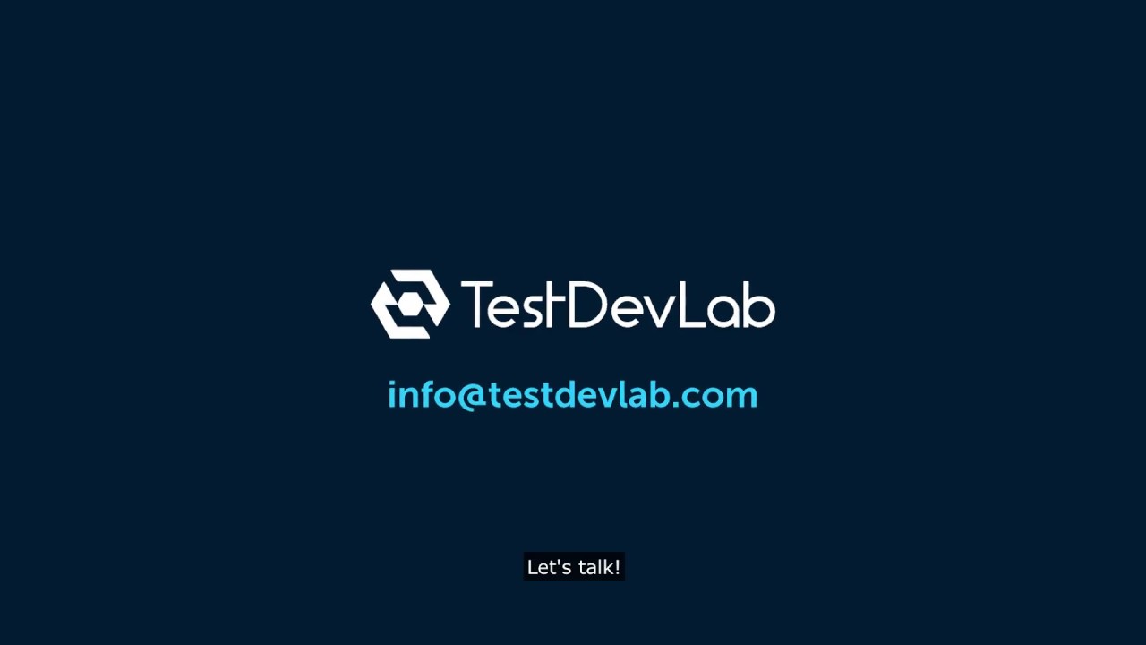 How We Test Video Call Quality