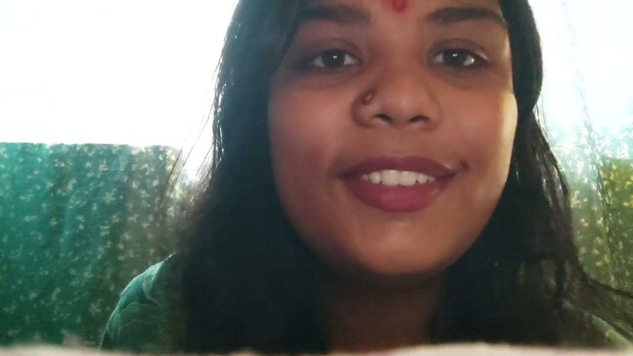 Asmr doing your makeup with jwellerys 😊💞💄🥰#asmr #visualtingle #voiceeffects #asmrsounds #relax #asmr