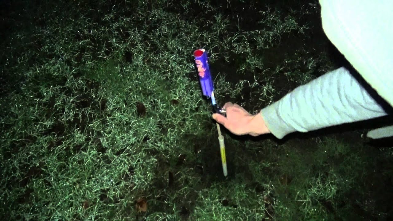 RAKETEN SET Magic 