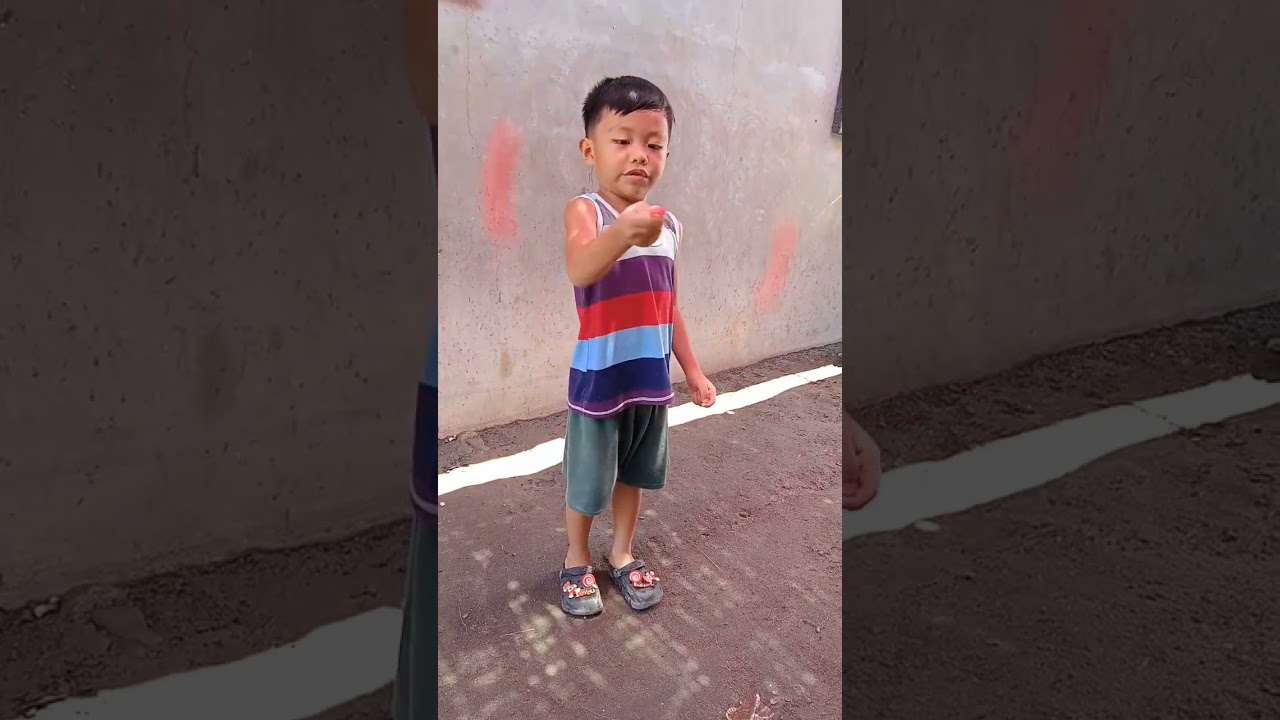 Amazing LATO - LATO game. #shorts #viral #trending #ytshorts #amazing #newtoys #youtubeshorts