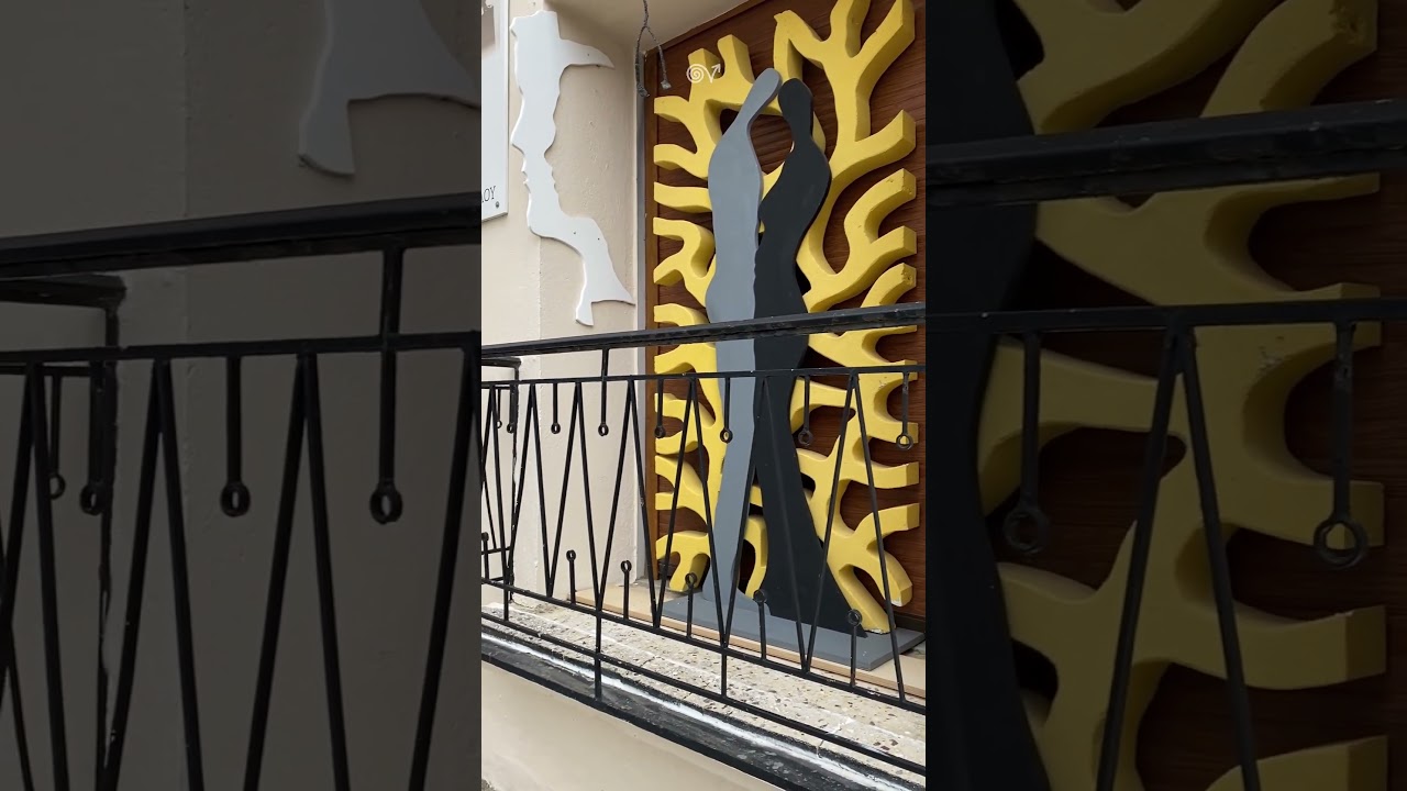 Discover Xanthi | Video Reel 4