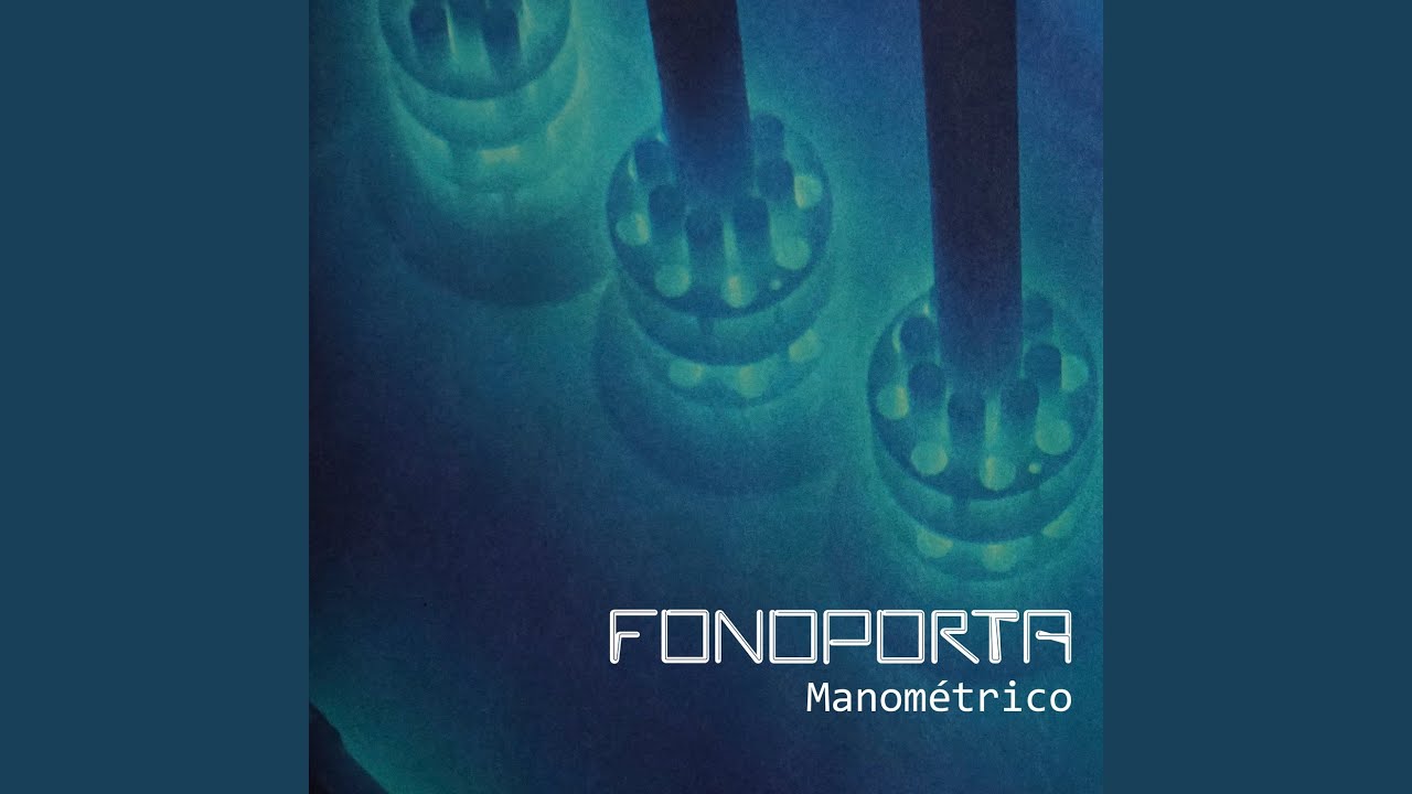Manométrico
