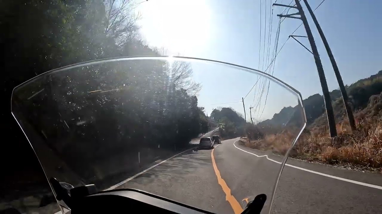 大島大橋