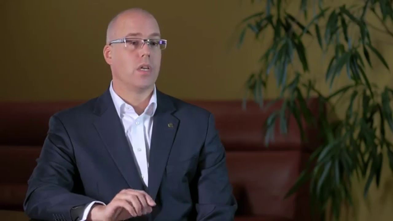 AMA President Steven J. Stack, MD - Physicians Want EHR That Works