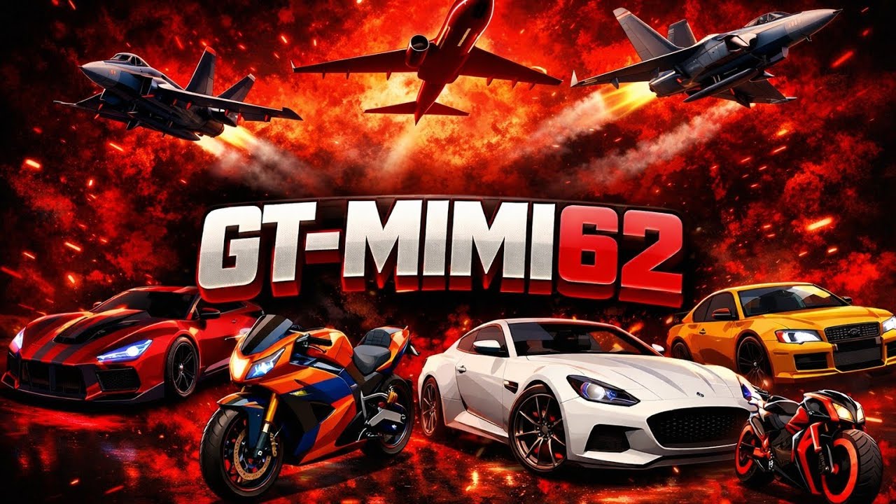 Gta5 online