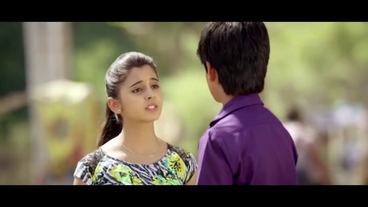 आप जो इस तरह से तड़पाएँगे | aap jo is tarah se tadpayenge|