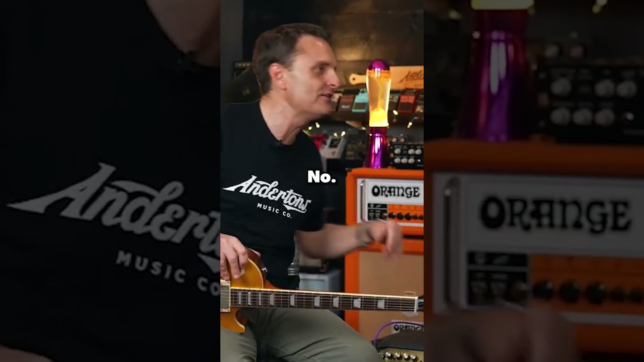 Old Solid State Amps vs Katana? #guitar #bosskatana #shorts
