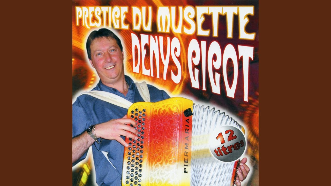 Radio Samba