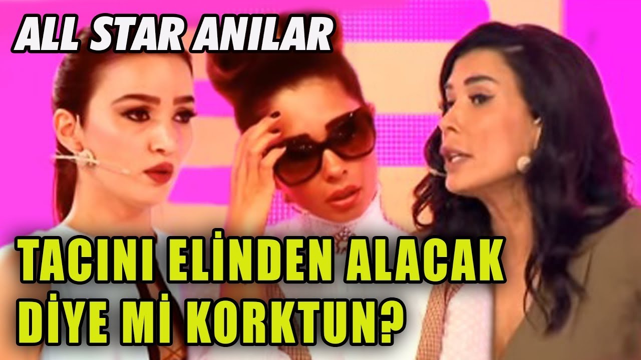 Ayşegül, Emel'i Kolaycılıkla Suçladı!
