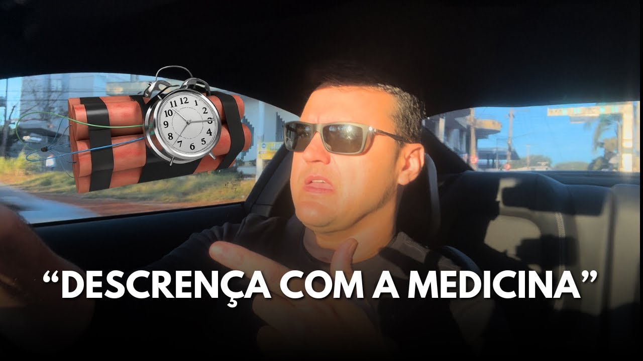 Médicos cada vez mais pessimistas
